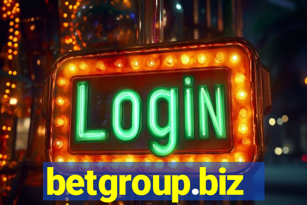 betgroup.biz