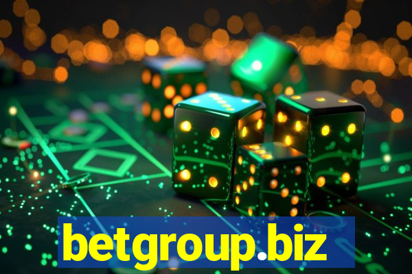 betgroup.biz