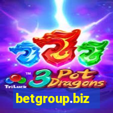 betgroup.biz