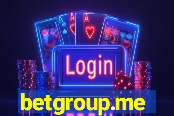 betgroup.me