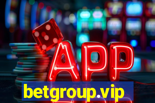 betgroup.vip