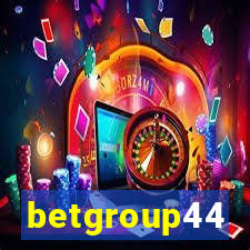 betgroup44