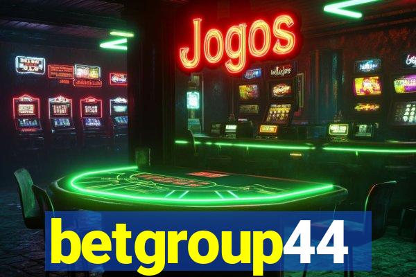 betgroup44