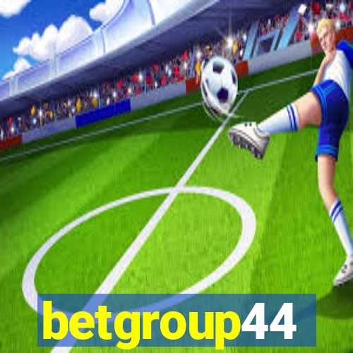 betgroup44