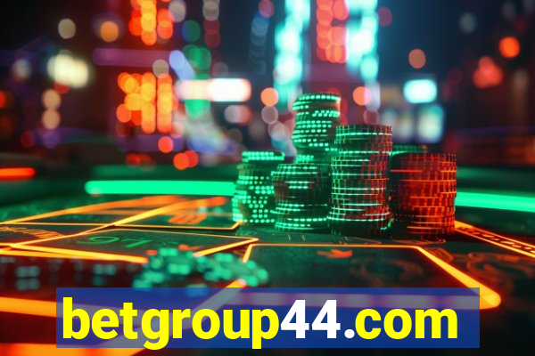 betgroup44.com