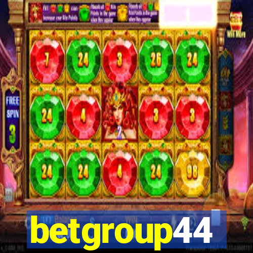 betgroup44