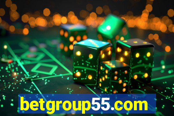 betgroup55.com