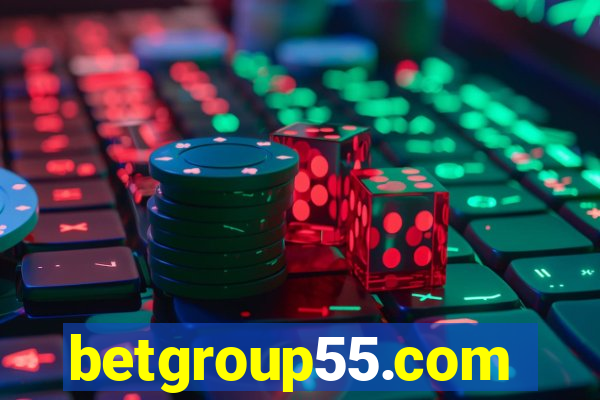 betgroup55.com