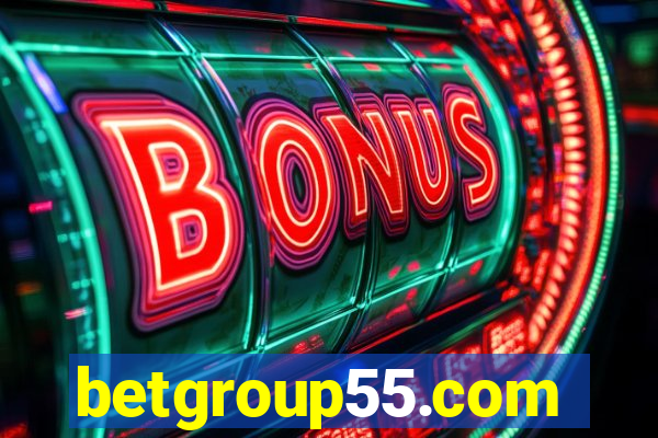 betgroup55.com