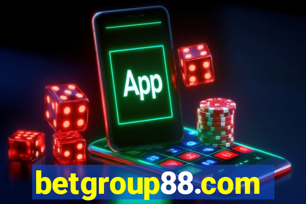 betgroup88.com