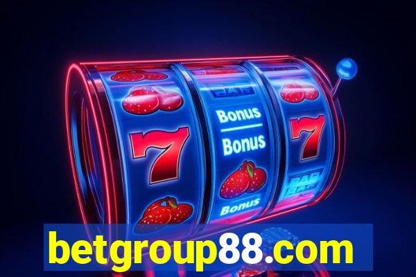 betgroup88.com