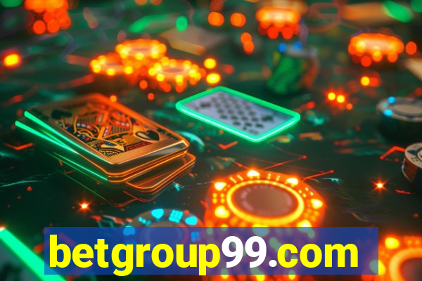 betgroup99.com