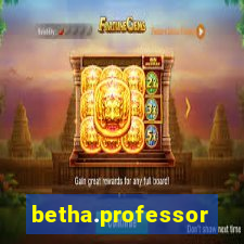 betha.professores