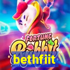 bethfiit