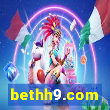 bethh9.com