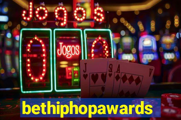 bethiphopawards