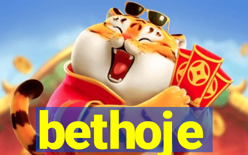 bethoje