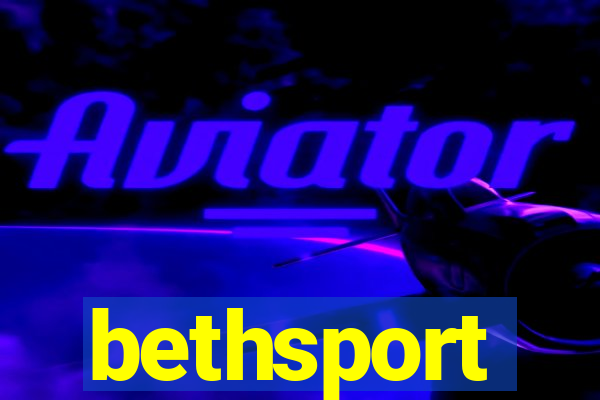 bethsport