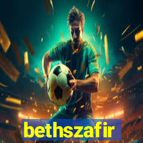 bethszafir