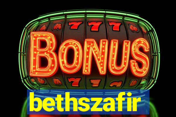 bethszafir