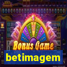 betimagem