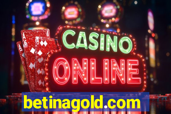 betinagold.com