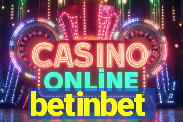 betinbet