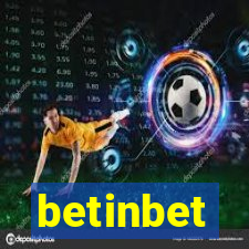 betinbet