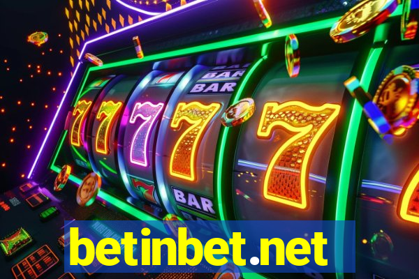 betinbet.net