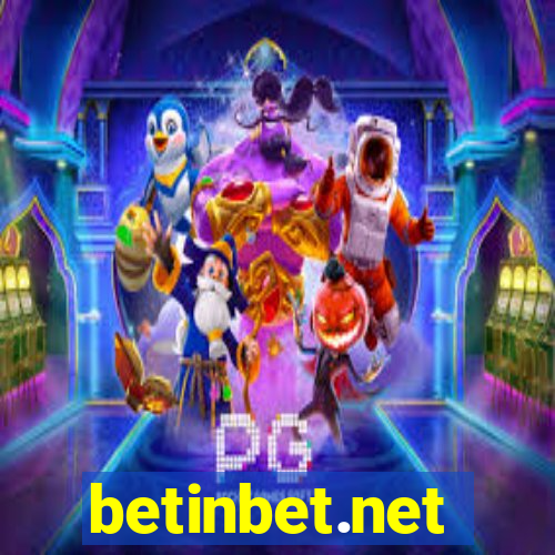 betinbet.net