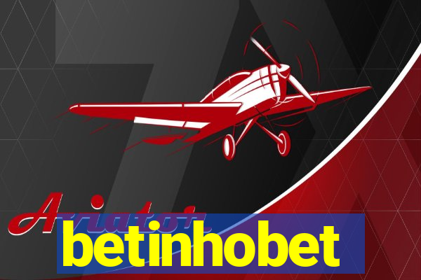 betinhobet