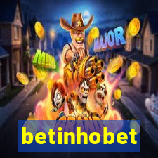 betinhobet