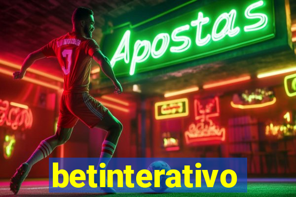 betinterativo