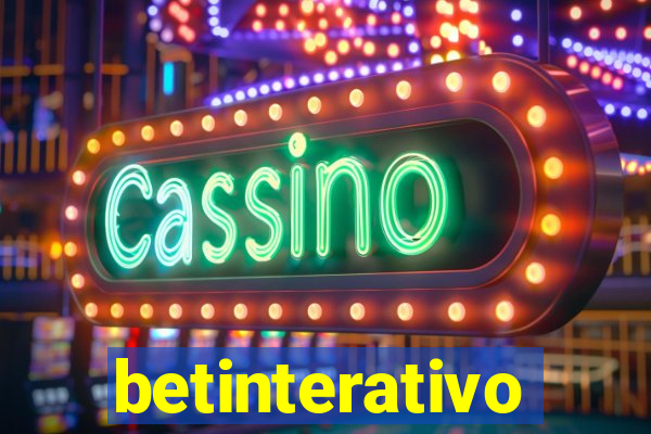 betinterativo