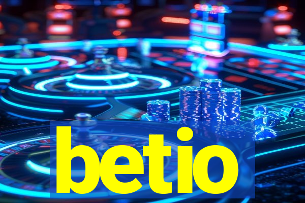 betio