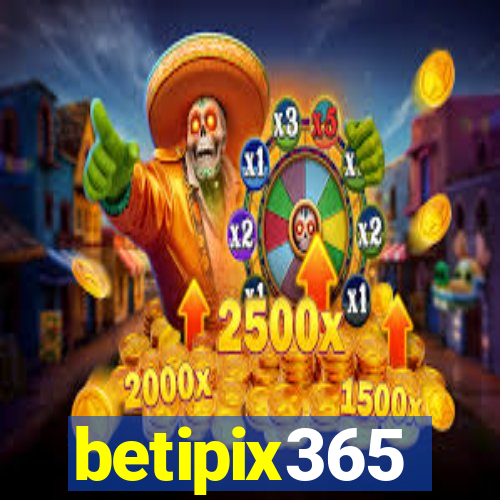 betipix365