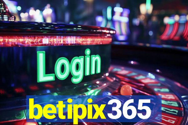 betipix365