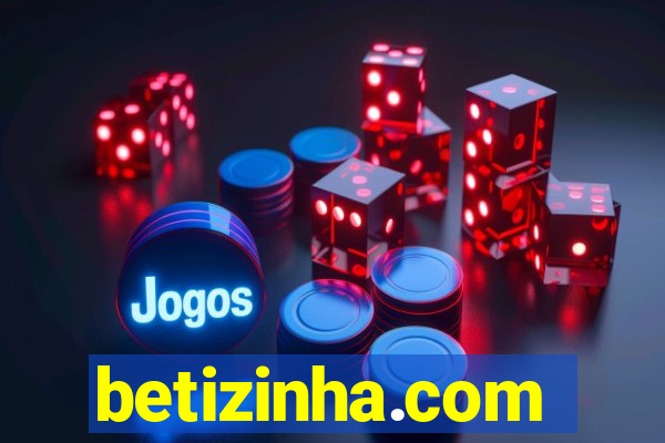 betizinha.com