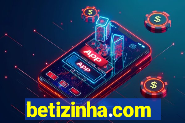 betizinha.com