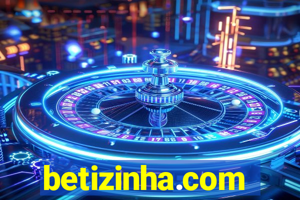 betizinha.com