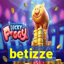 betizze