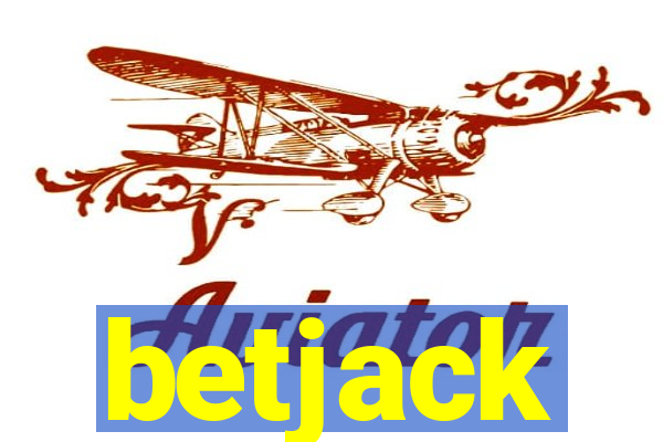 betjack