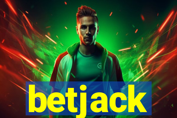 betjack