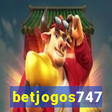 betjogos747