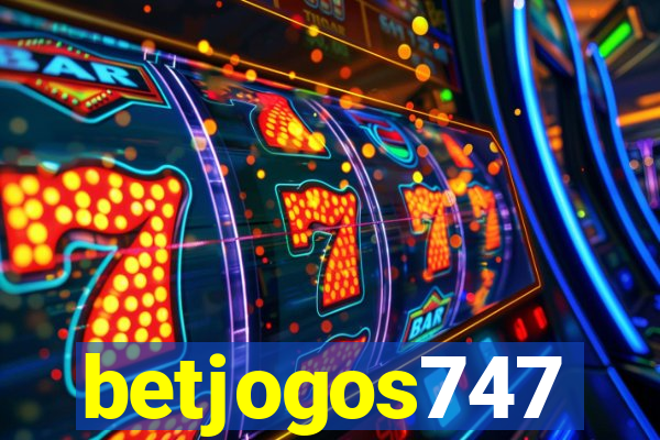 betjogos747