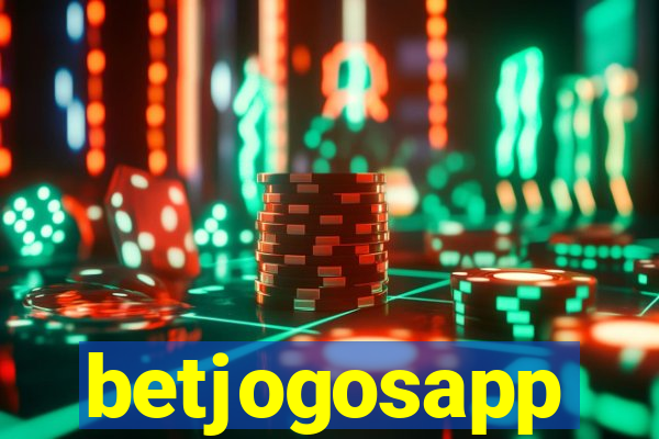 betjogosapp