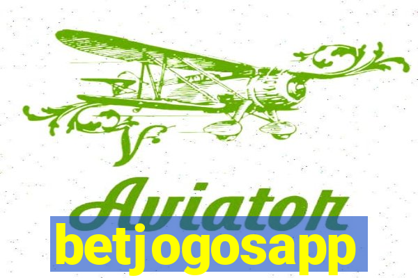 betjogosapp