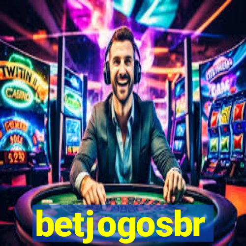 betjogosbr