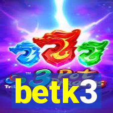 betk3