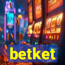 betket